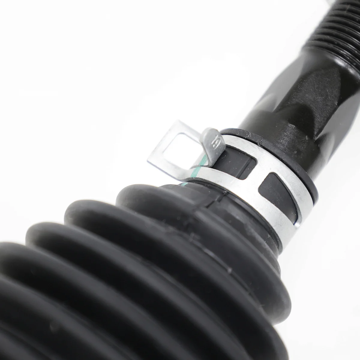 Рулевая рейка VW Transporter T5 T6, Multivan, Caravelle без датчика Рулевая рейка VW Transporter T5 T6, Multivan, Caravelle без датчика