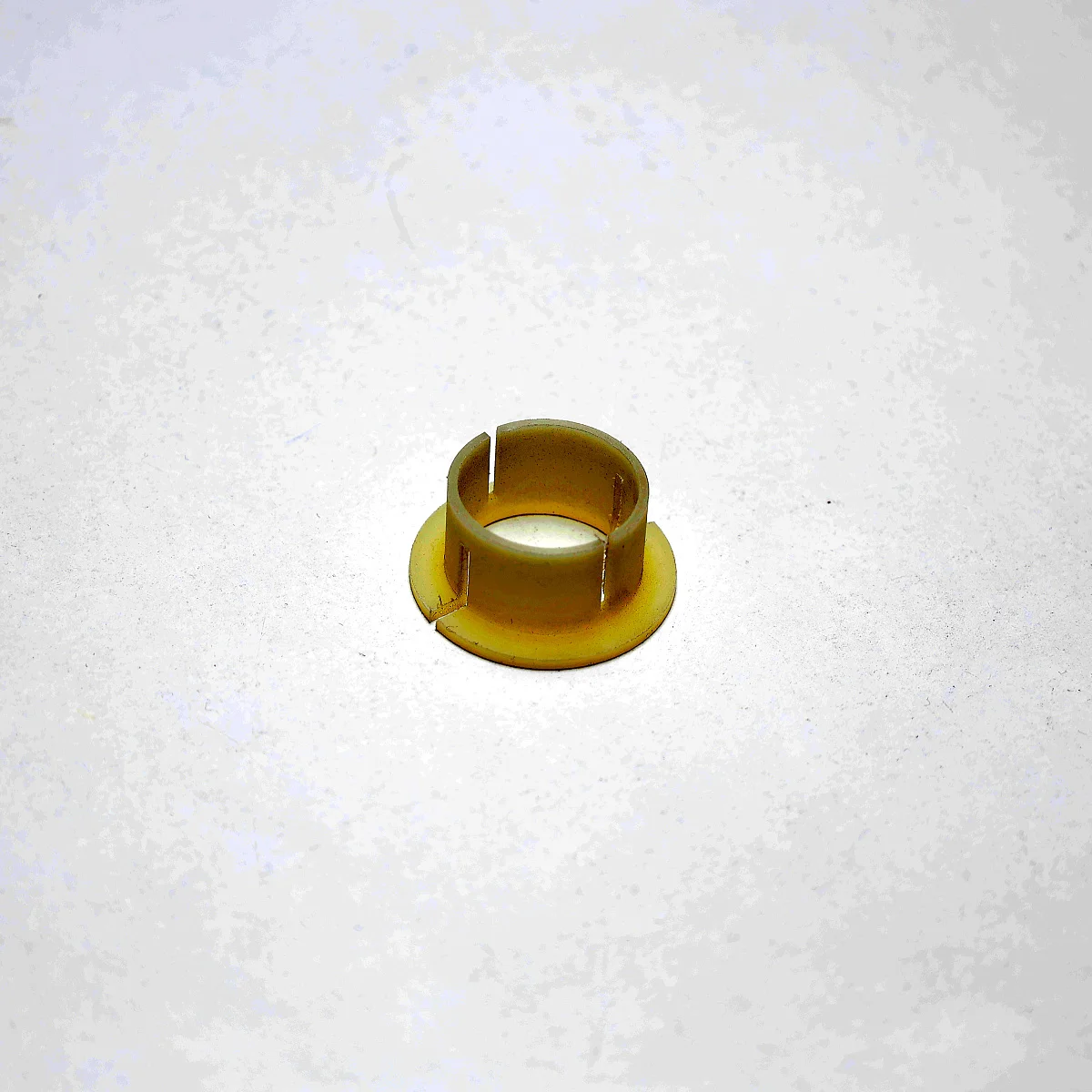 Втулка рулевой рейки универсальная ремонтная D=24.5мм, Opel Astra TRW, Zafira TRW, Fiat Doblo BUSH-10112M Втулка рулевой рейки универсальная ремонтная D=24.5мм, Opel Astra TRW, Zafira TRW, Fiat Doblo BUSH-10112M