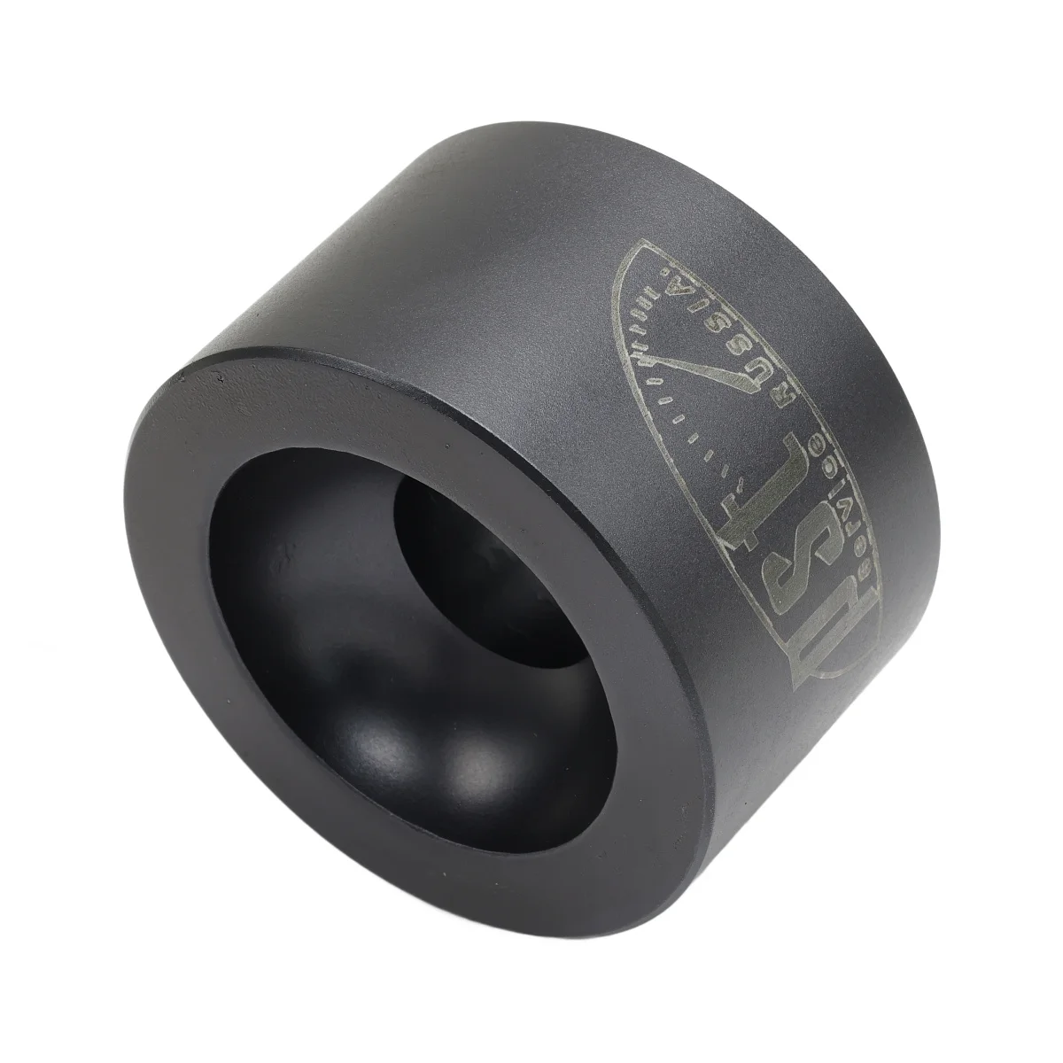 Набор инструмента для обжима рулевых тяг. Набор инструмента для обжима рулевых тяг.