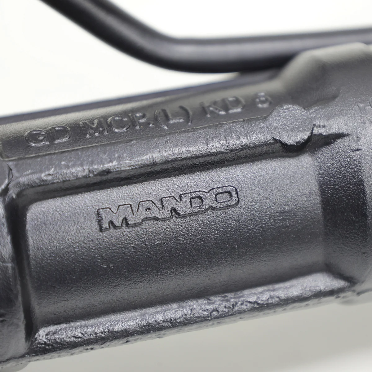 Рулевая рейка Chevrolet Cruze 2009-, Orlando 2010-, Opel Astra J 2009- Рулевая рейка Chevrolet Cruze 2009-, Orlando 2010-, Opel Astra J 2009-