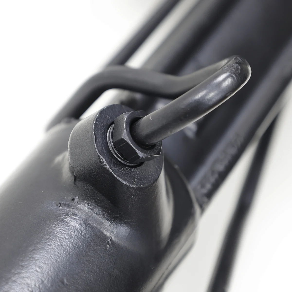 Рулевая рейка BMW X5 E70, X6 E71 E72 ZF Активная (мотор перпендикулярно корпусу) Рулевая рейка BMW X5 E70, X6 E71 E72 ZF Активная (мотор перпендикулярно корпусу)