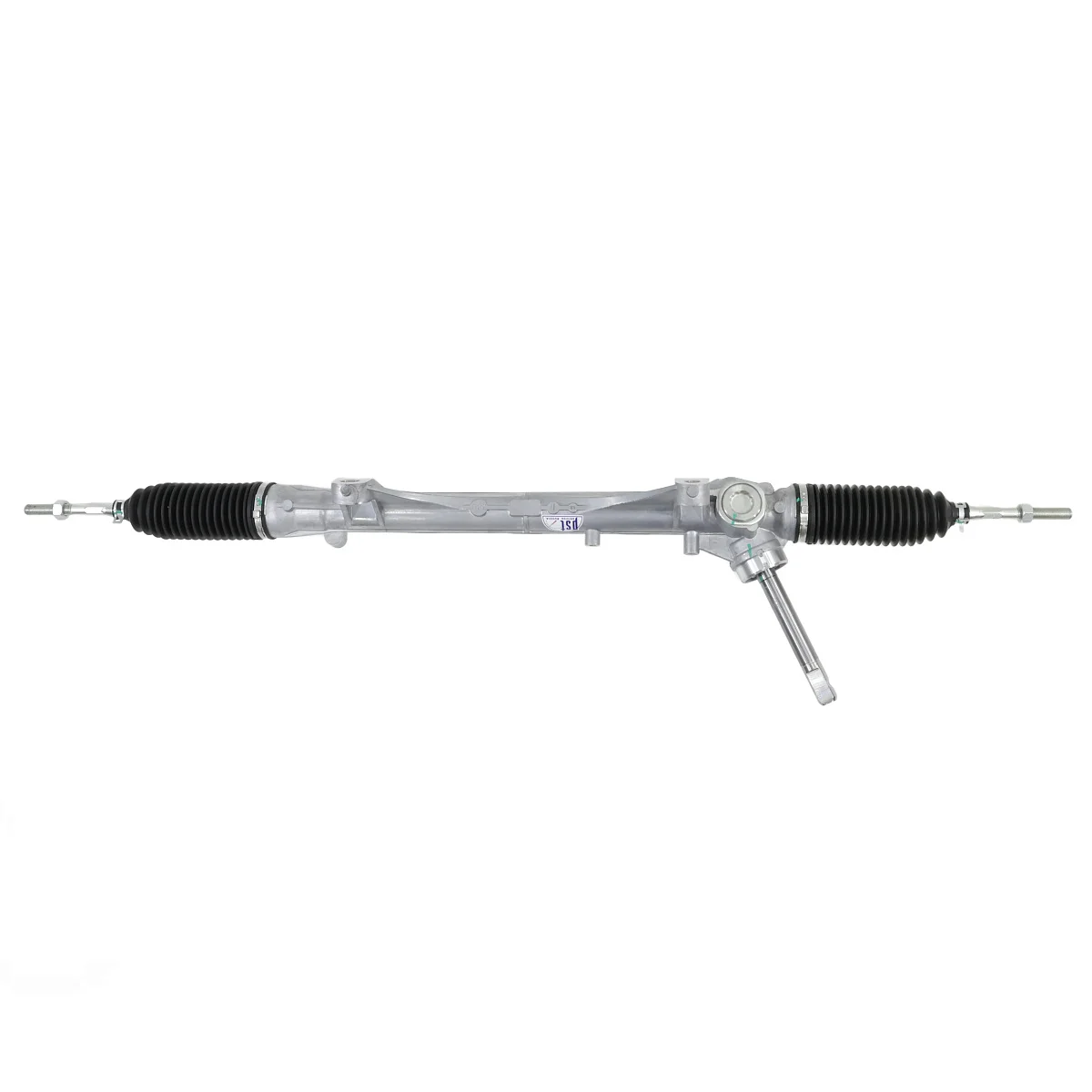 Рулевая рейка Nissan Note 2006- Рулевая рейка Nissan Note 2006-