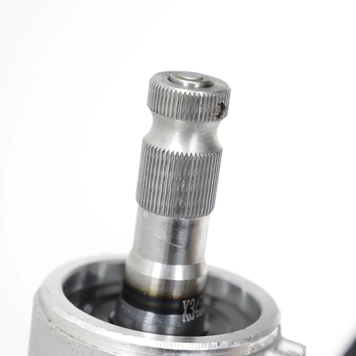 Рулевая рейка VW Crafter 2006-, Mercedes Sprinter W906 2006-, Hyundai H350 2014- Рулевая рейка VW Crafter 2006-, Mercedes Sprinter W906 2006-, Hyundai H350 2014-