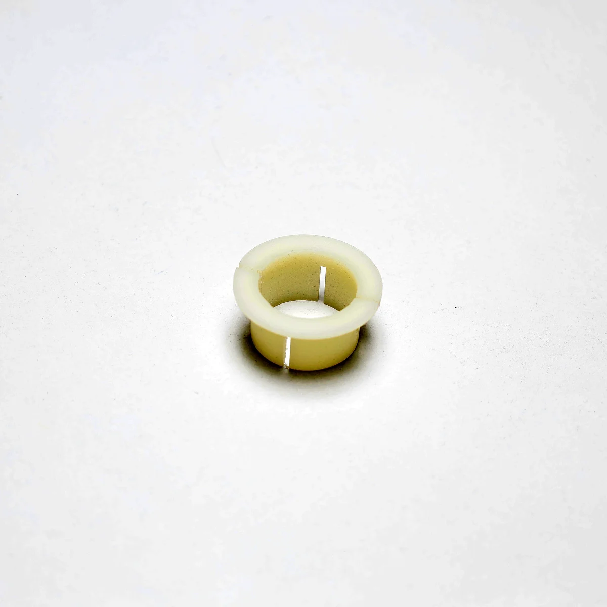 Втулка рулевой рейки универсальная ремонтная D=24.5мм, Opel Astra TRW, Zafira TRW, Fiat Doblo BUSH-10112M Втулка рулевой рейки универсальная ремонтная D=24.5мм, Opel Astra TRW, Zafira TRW, Fiat Doblo BUSH-10112M