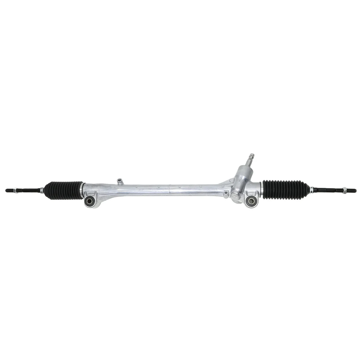 Рулевая рейка Toyota GT86 2012-, Subaru BRZ 2011-, Scion FR-S 2013-