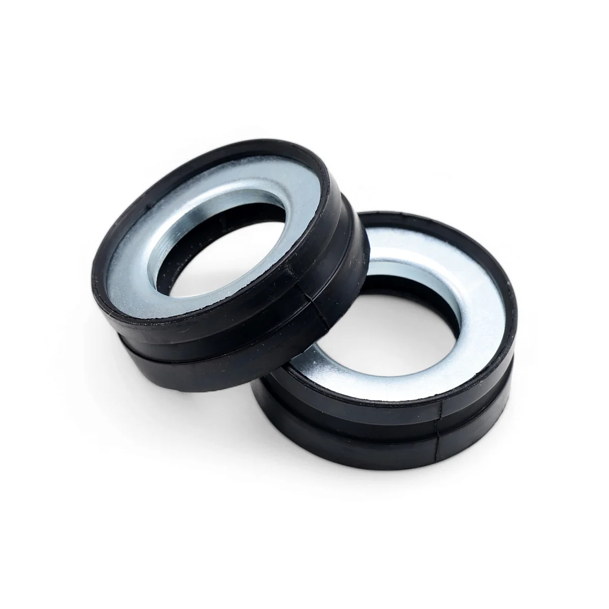 Отбойники рулевого штока рулевой рейки Ford Focus 3 (комплект 2шт.) оригинальные Отбойники рулевого штока рулевой рейки Ford Focus 3 (комплект 2шт.) оригинальные