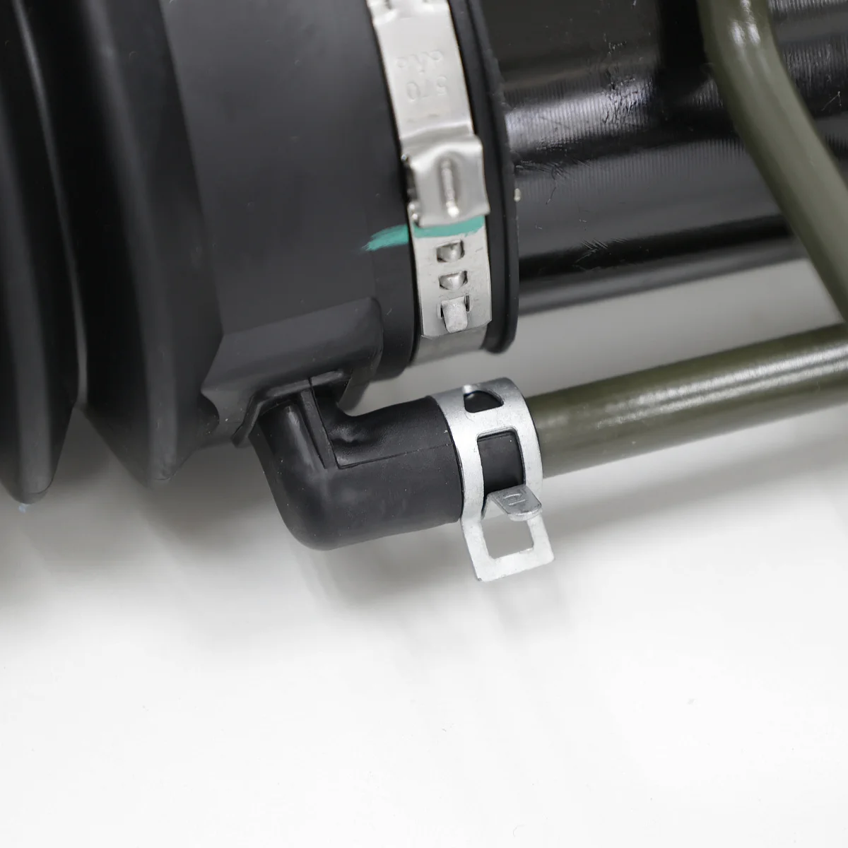 Рулевая рейка Chrysler Voyager IV 00-12.04, Town & Country 00-12.04, Dodge Caravan IV 00-12.04 Рулевая рейка Chrysler Voyager IV 00-12.04, Town & Country 00-12.04, Dodge Caravan IV 00-12.04