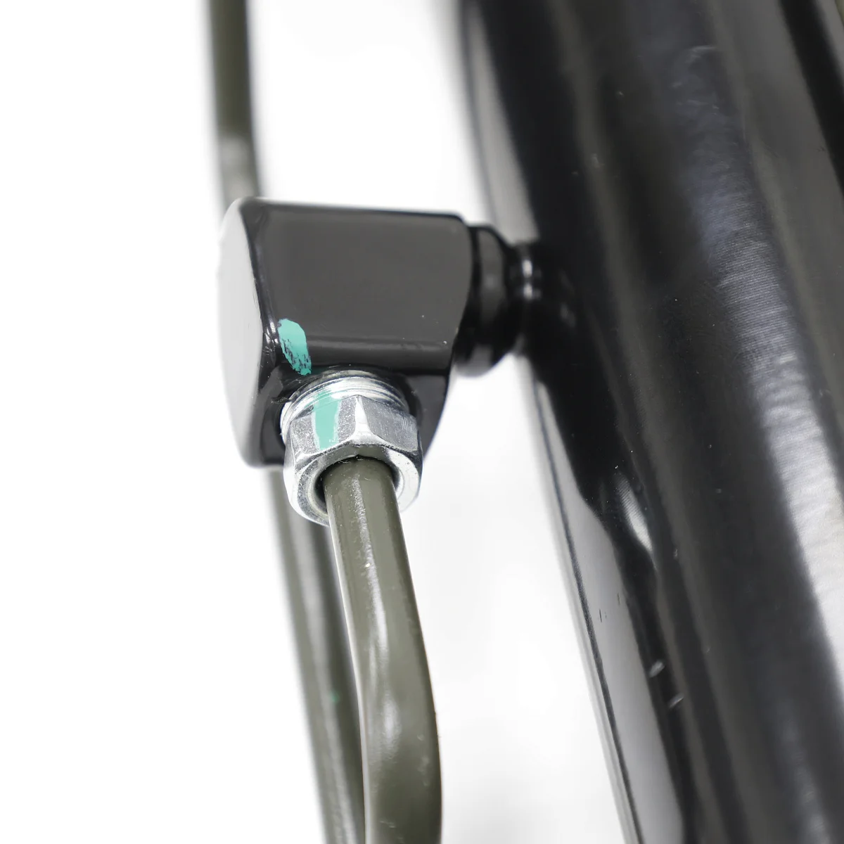 Рулевая рейка Dodge Caliber 2006-, Jeep Compass 2006-, Patriot 2008-2012, Liberty 2002-2012 4WD Рулевая рейка Dodge Caliber 2006-, Jeep Compass 2006-, Patriot 2008-2012, Liberty 2002-2012 4WD