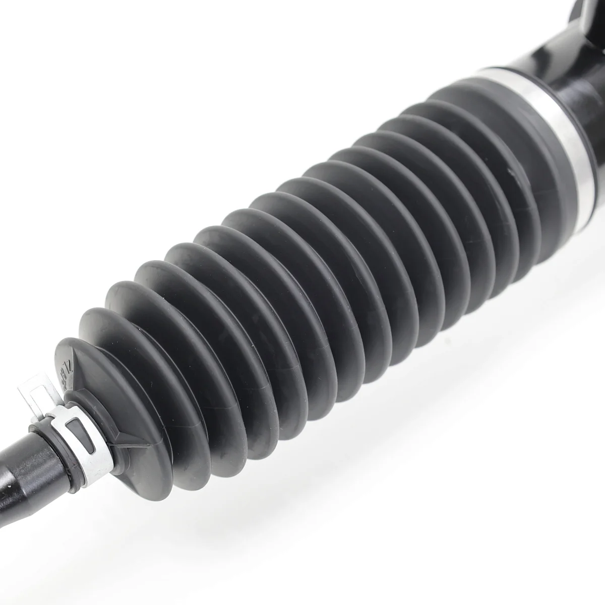 Рулевая рейка Nissan Murano Z50 2002-2008 4WD Рулевая рейка Nissan Murano Z50 2002-2008 4WD