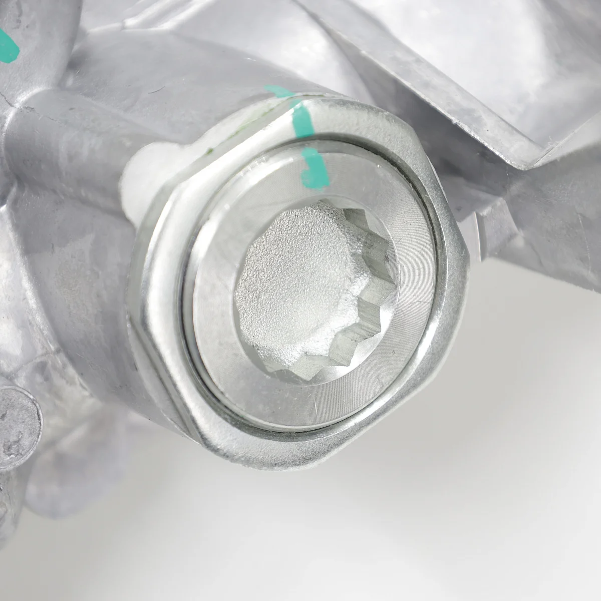 Рулевая рейка Nissan Note 2006- Рулевая рейка Nissan Note 2006-