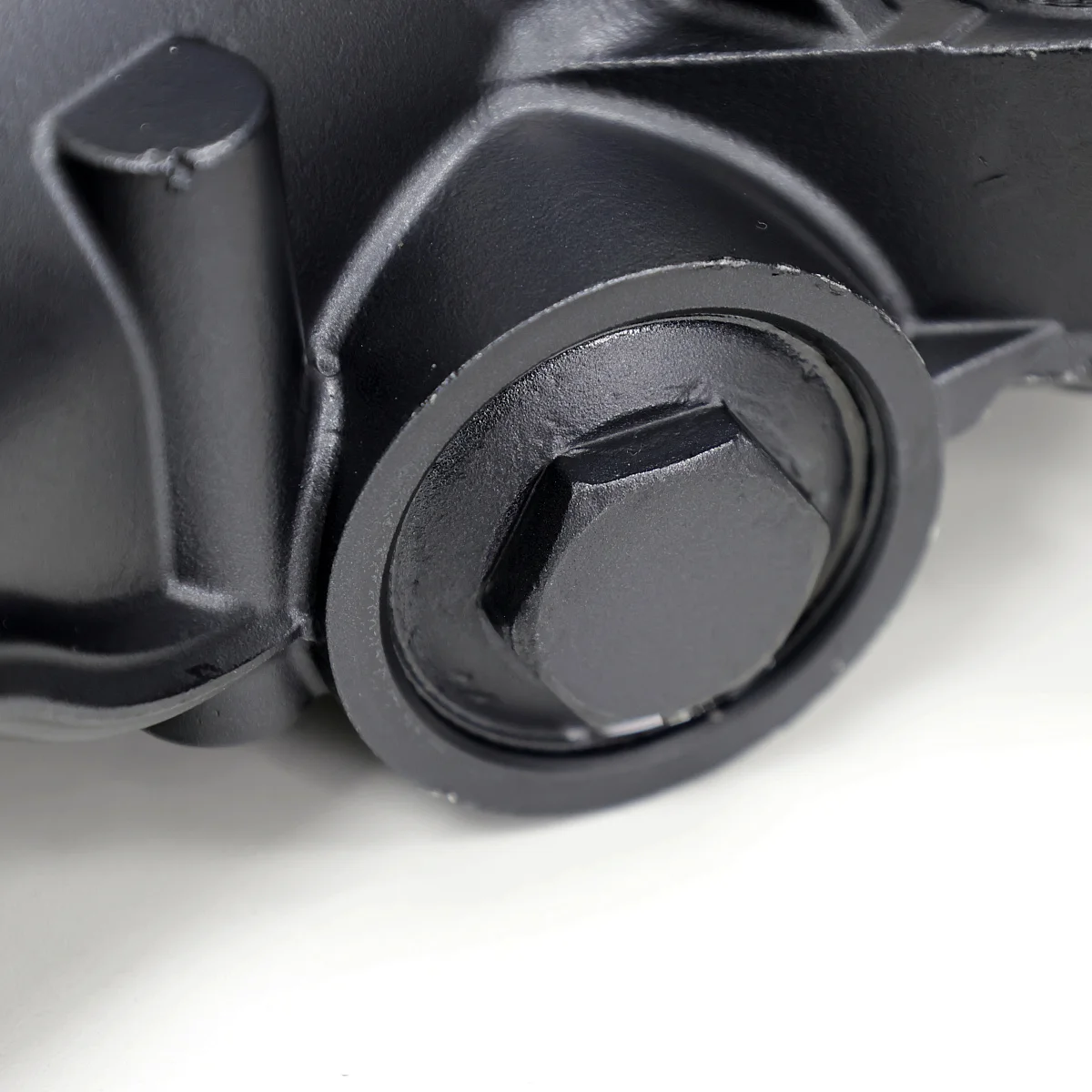 Рулевая рейка VW Crafter 2006-, Mercedes Sprinter W906 2006-, Hyundai H350 2014- Рулевая рейка VW Crafter 2006-, Mercedes Sprinter W906 2006-, Hyundai H350 2014-