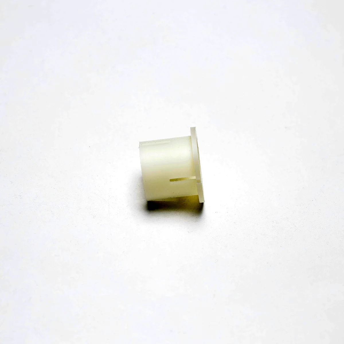 Втулка рулевой рейки универсальная D=23 мм (TRW) BUSH-10024 Втулка рулевой рейки универсальная D=23 мм (TRW) BUSH-10024