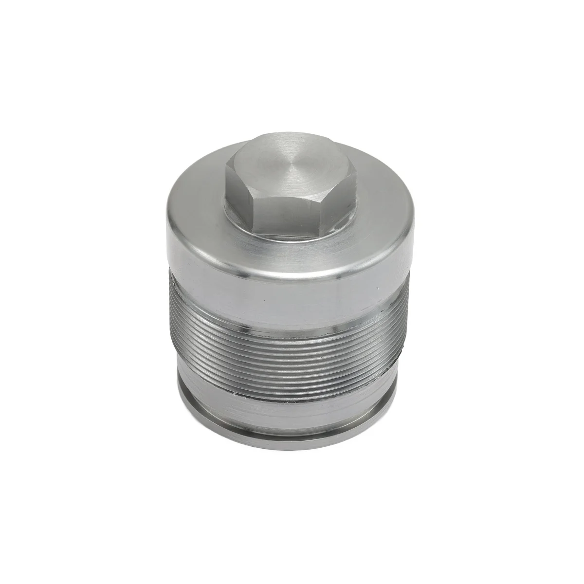 Боковая гайка Audi 80 Боковая гайка Audi 80