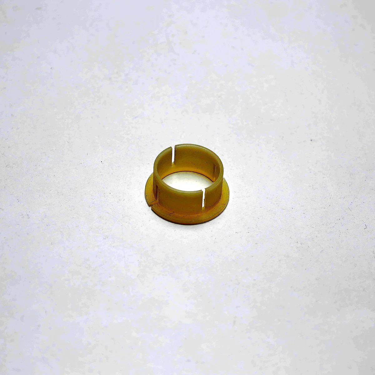 Втулка рулевой рейки универсальная ремонтная (ZF) D=25.5мм BUSH-10012M Втулка рулевой рейки универсальная ремонтная (ZF) D=25.5мм BUSH-10012M