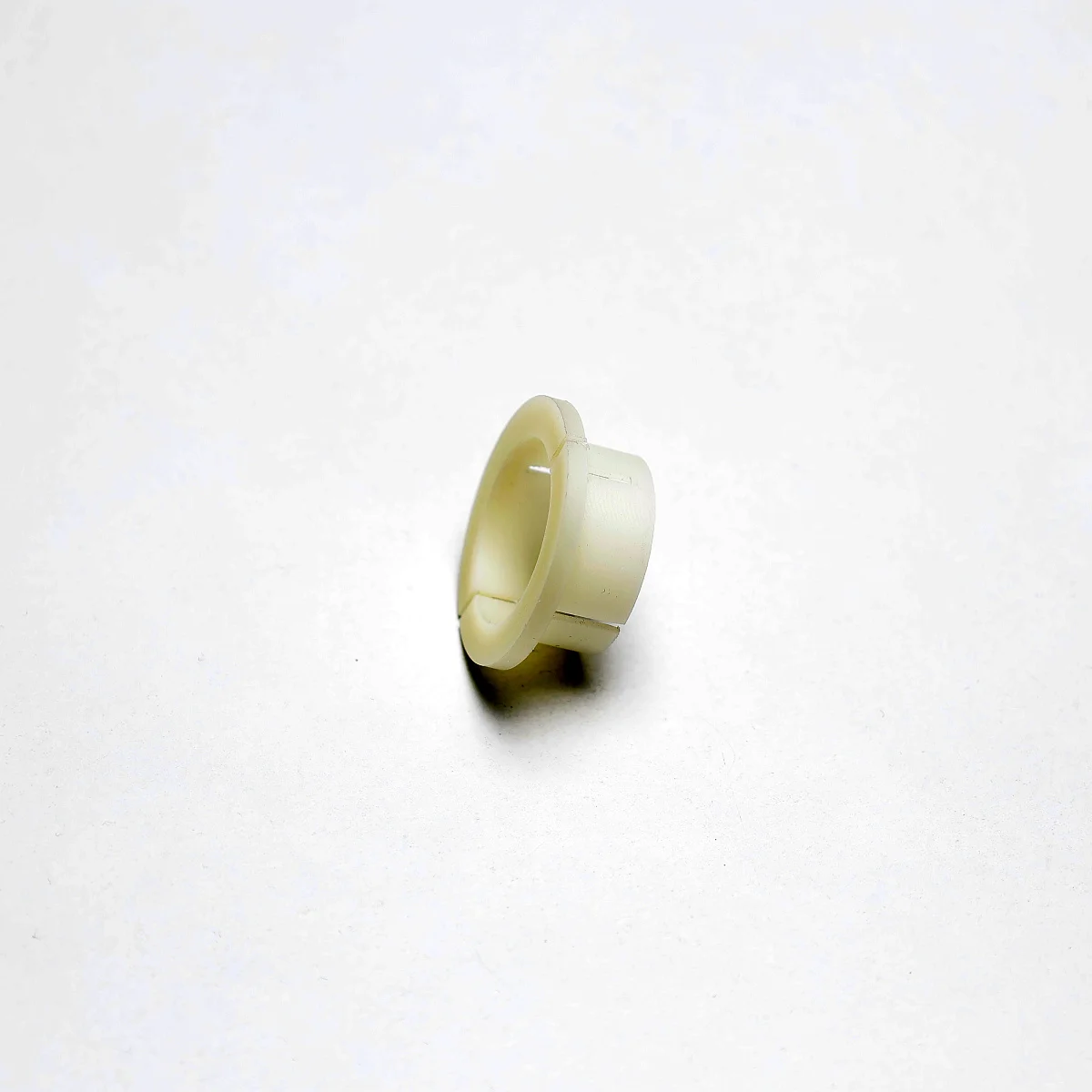 Втулка рулевой рейки универсальная D=24мм SAAB 9-5 1997- BUSH-10186 Втулка рулевой рейки универсальная D=24мм SAAB 9-5 1997- BUSH-10186