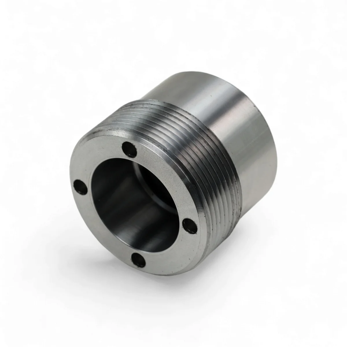 Втулка рулевой рейки для Ford Focus 2, 3 ГУР, правая опорная PSBUSHFF2 Втулка рулевой рейки для Ford Focus 2, 3 ГУР, правая опорная PSBUSHFF2