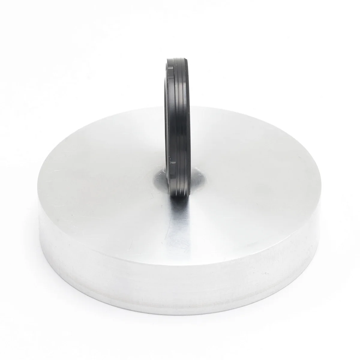 Сальник рулевой рейки 24 33  5  1РМ type T Сальник рулевой рейки 24 33  5  1РМ type T