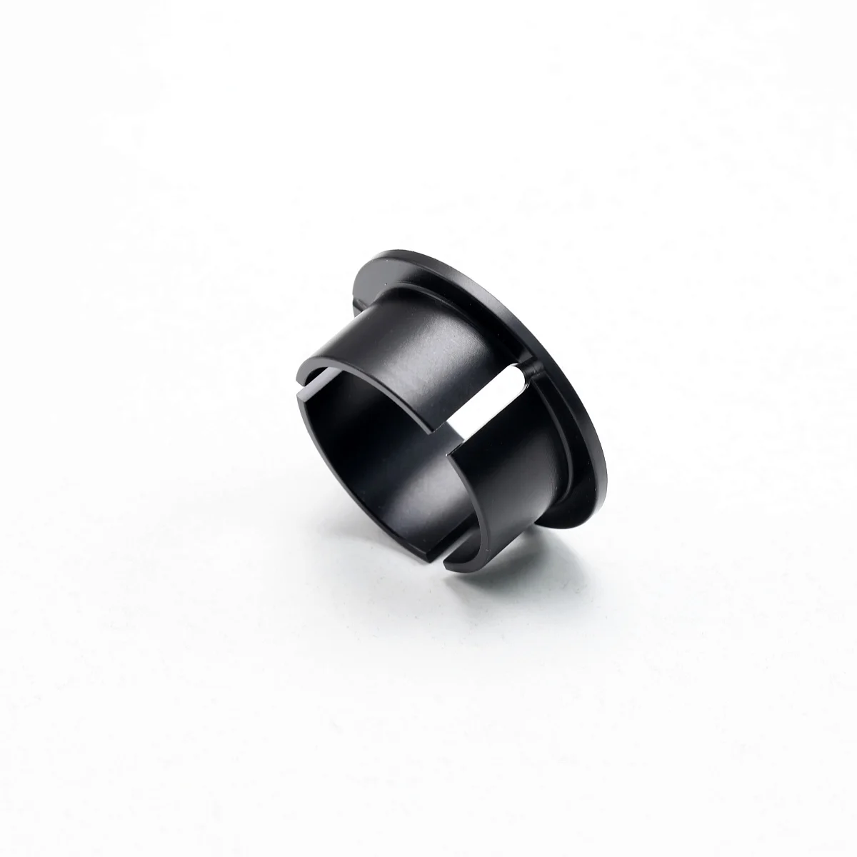 Втулка рулевой рейки D= 27мм ZF BMW 5 E39/VW Transporter T4/Audi BUSH-10011MM Втулка рулевой рейки D= 27мм ZF BMW 5 E39/VW Transporter T4/Audi BUSH-10011MM