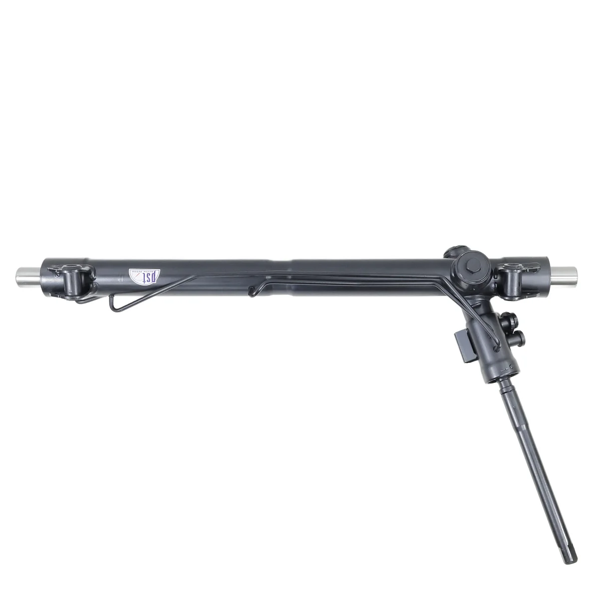 Рулевая рейка Land Rover Freelander II 2006- Рулевая рейка Land Rover Freelander II 2006-