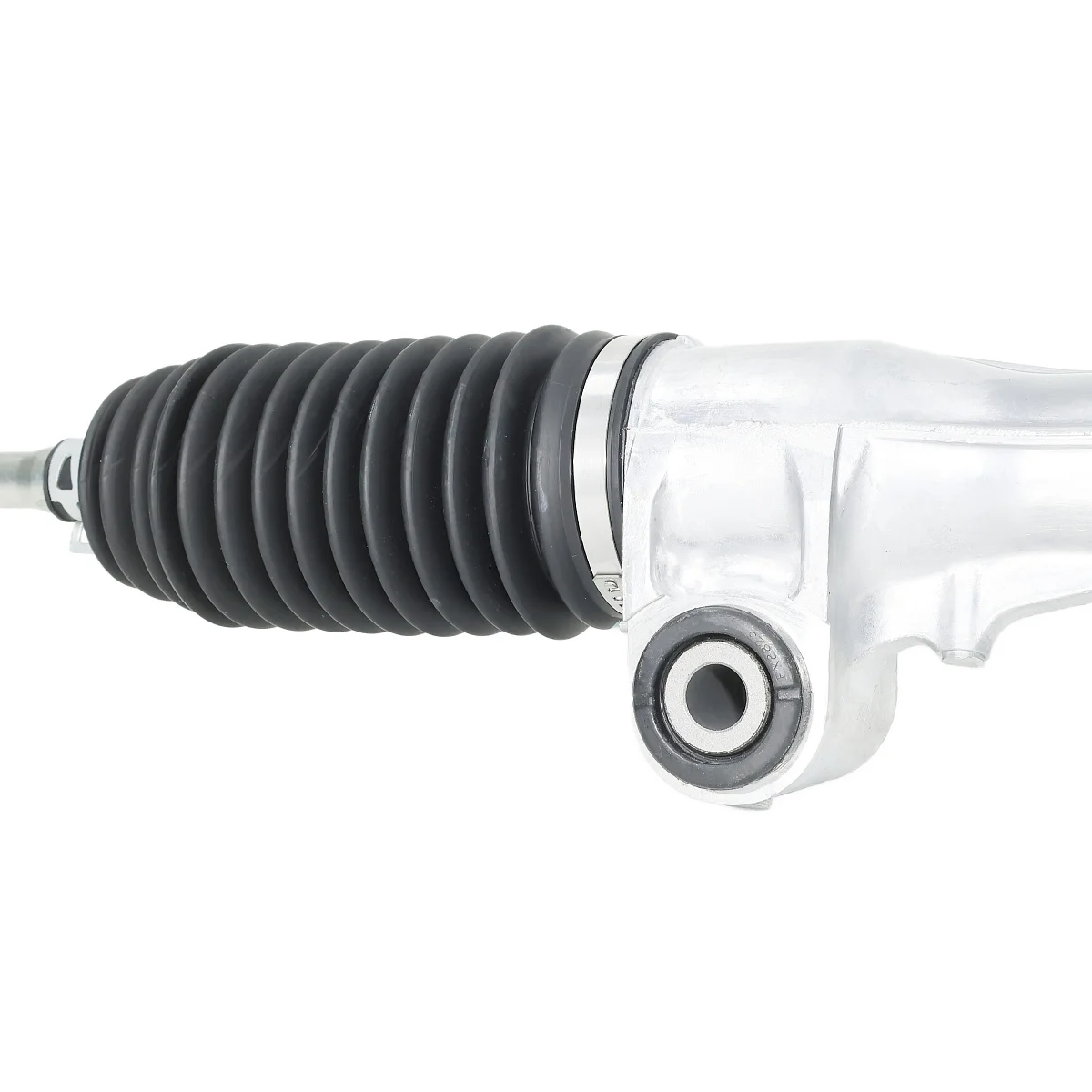 Рулевая рейка Toyota Yaris / Vios / Limo 2014-