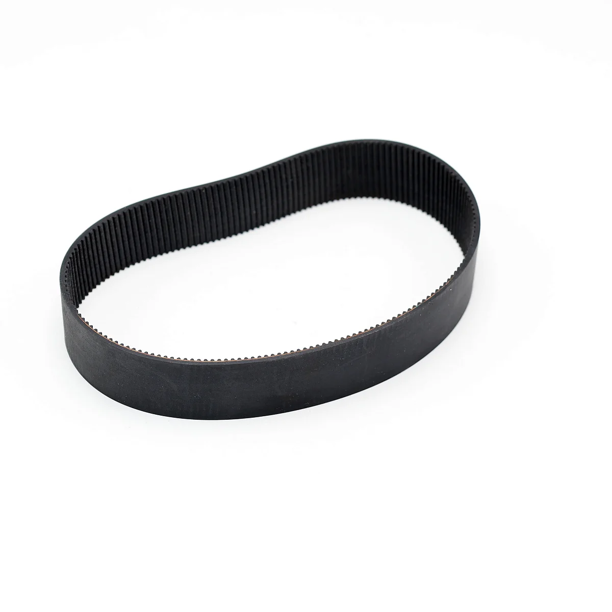 Ремень рулевой рейки Chevrolet Camaro 2009-2015 Chevrolet Camaro Ремень рулевой рейки Chevrolet Camaro 2009-2015 Chevrolet Camaro