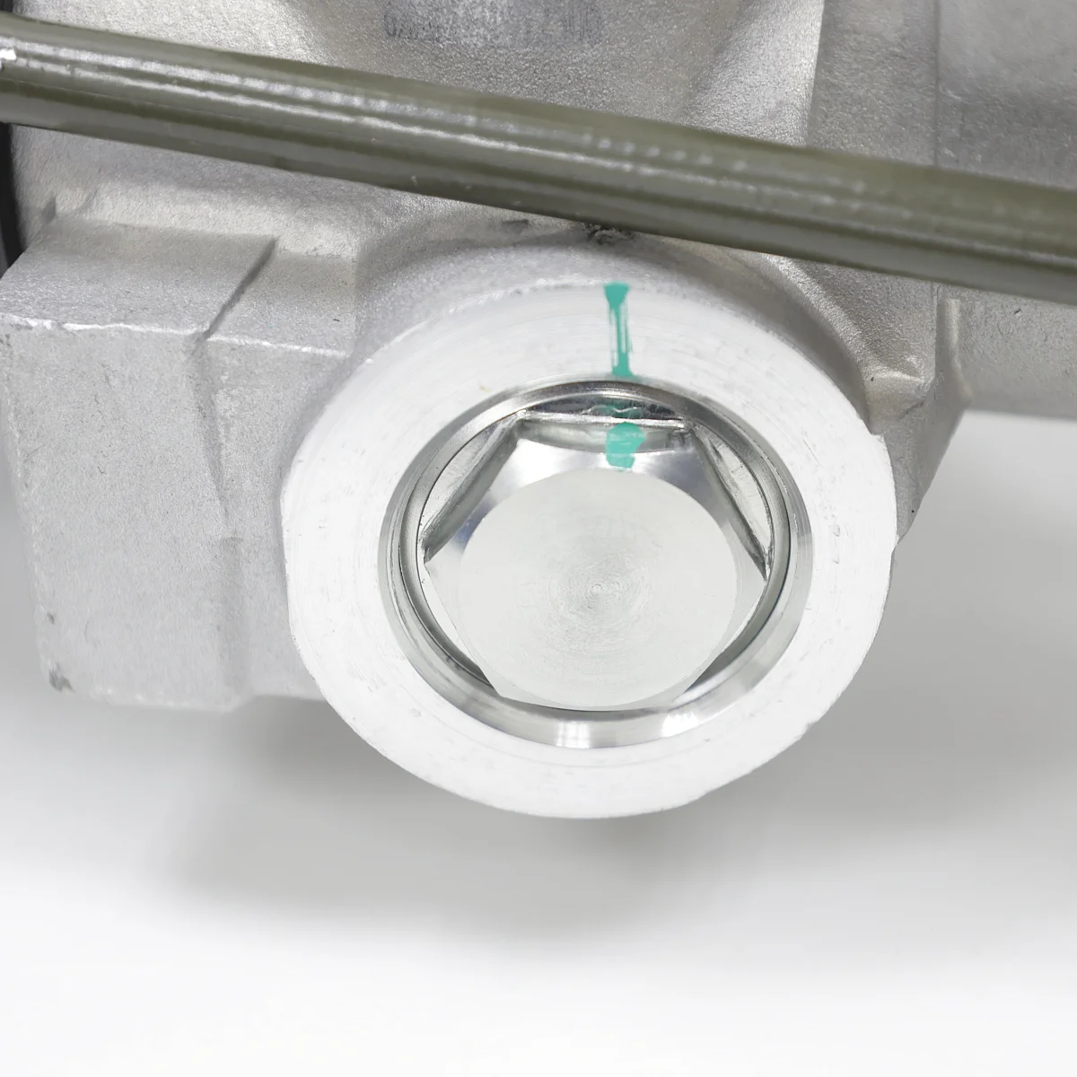 Рулевая рейка Chrysler Voyager IV 00-12.04, Town & Country 00-12.04, Dodge Caravan IV 00-12.04 Рулевая рейка Chrysler Voyager IV 00-12.04, Town & Country 00-12.04, Dodge Caravan IV 00-12.04