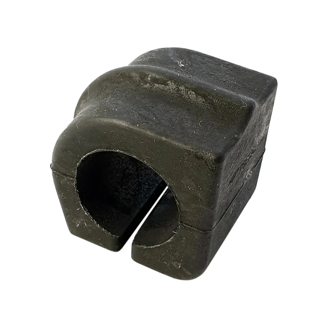 Втулка переднего стабилизатора Transporter T4 Втулка переднего стабилизатора Transporter T4