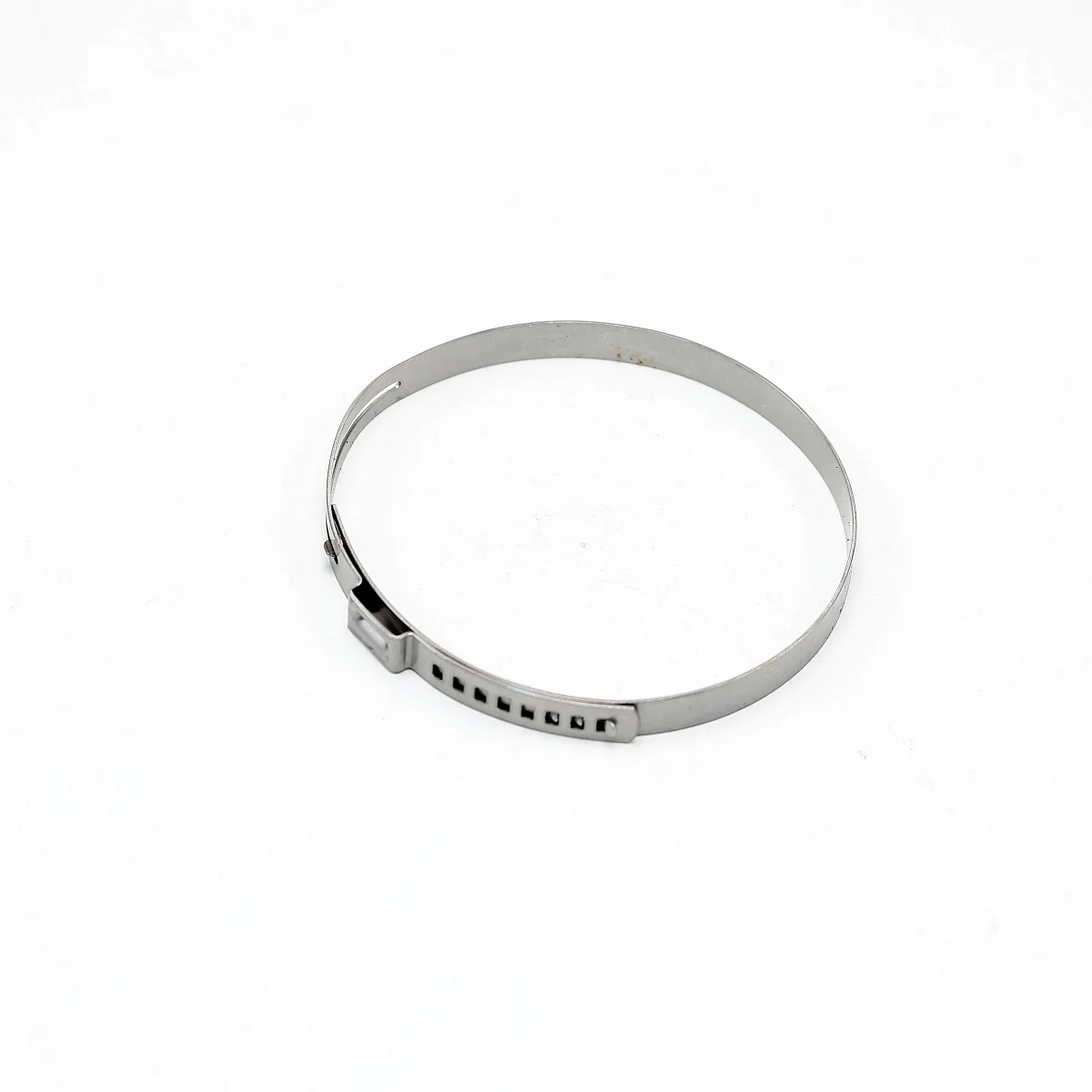 Хомут зажимной 59,5 68 Professional Series Хомут зажимной 59,5 68 Professional Series