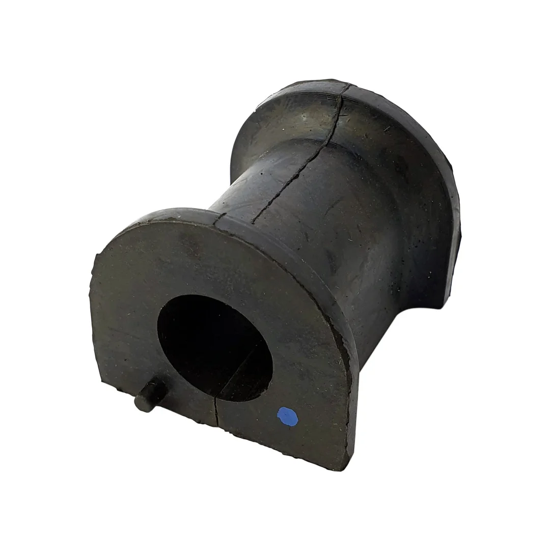 Втулка переднего стабилизатора Transporter T5 Втулка переднего стабилизатора Transporter T5