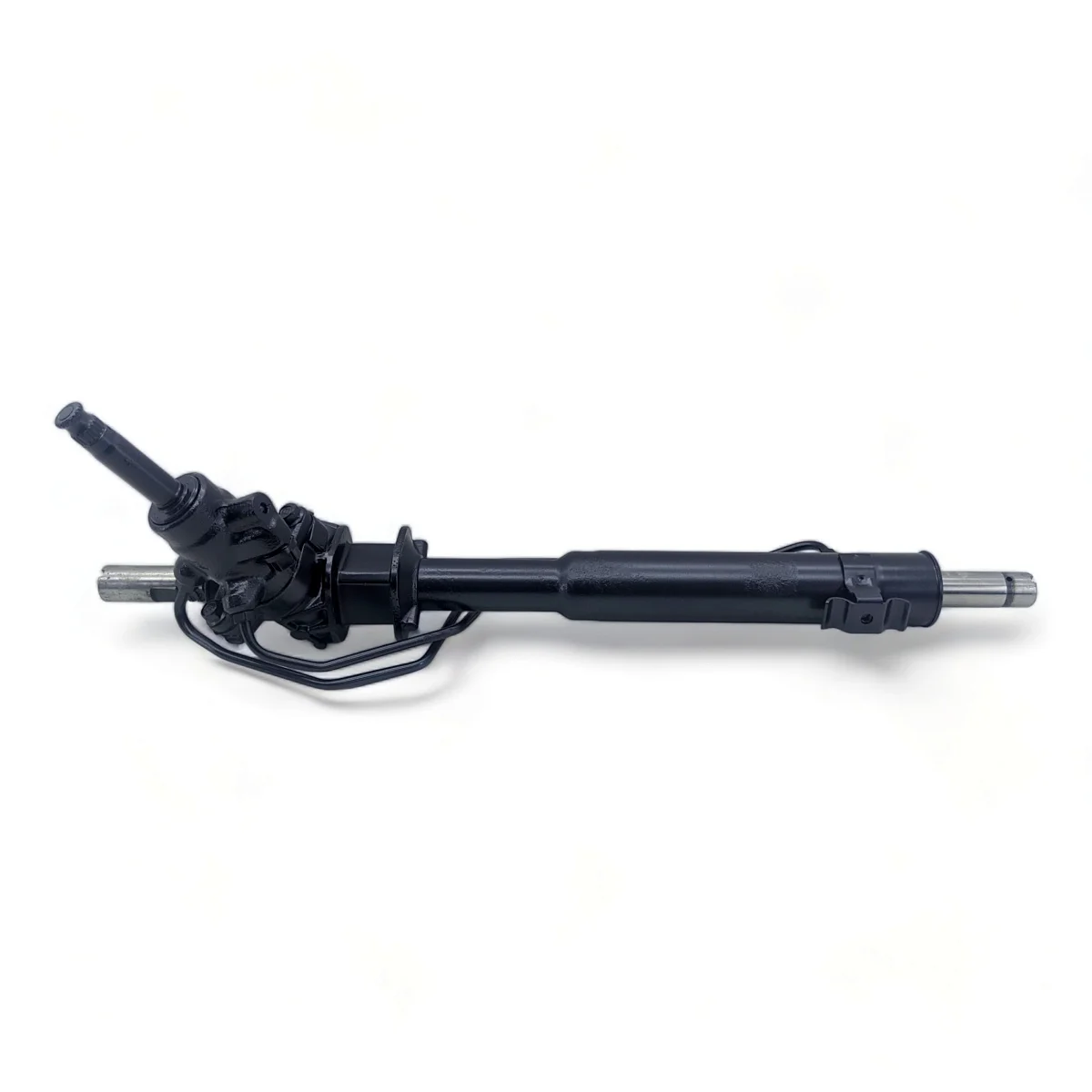 Рулевая рейка Subaru Forester SF 1997-2002, Impreza / WRX 1992-2002, Legacy 1993-1998 20 шлицев Рулевая рейка Subaru Forester SF 1997-2002, Impreza / WRX 1992-2002, Legacy 1993-1998 20 шлицев