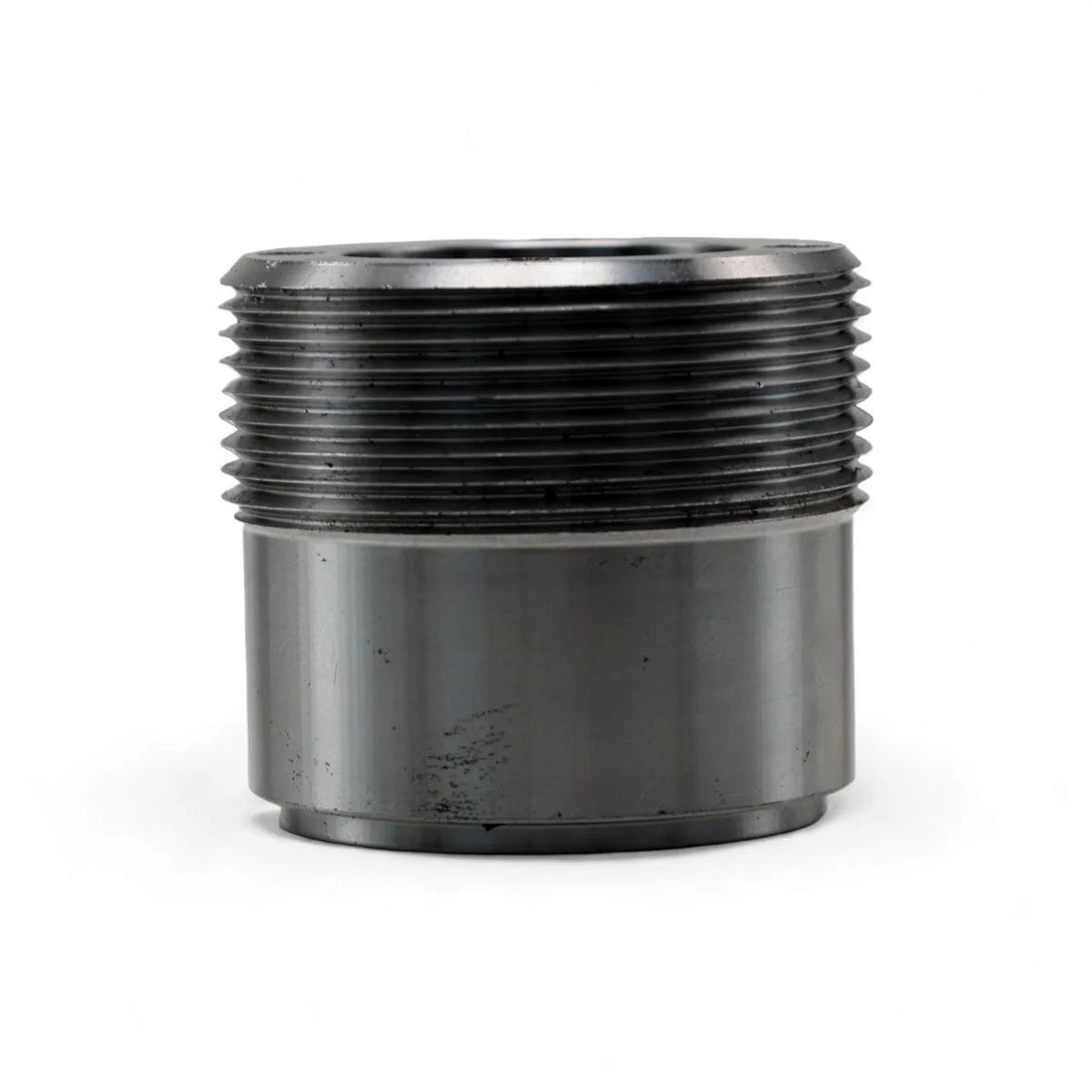 Втулка рулевой рейки для Ford Focus 2, 3 ГУР, правая опорная PSBUSHFF2 Втулка рулевой рейки для Ford Focus 2, 3 ГУР, правая опорная PSBUSHFF2