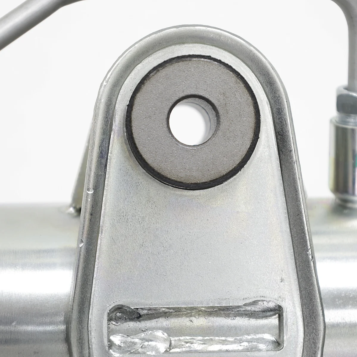 Рулевая рейка Mercedes Sprinter W901/W902/W903/W904 95-06, Sprinter Classic W909, VW LT 96-07 Рулевая рейка Mercedes Sprinter W901/W902/W903/W904 95-06, Sprinter Classic W909, VW LT 96-07