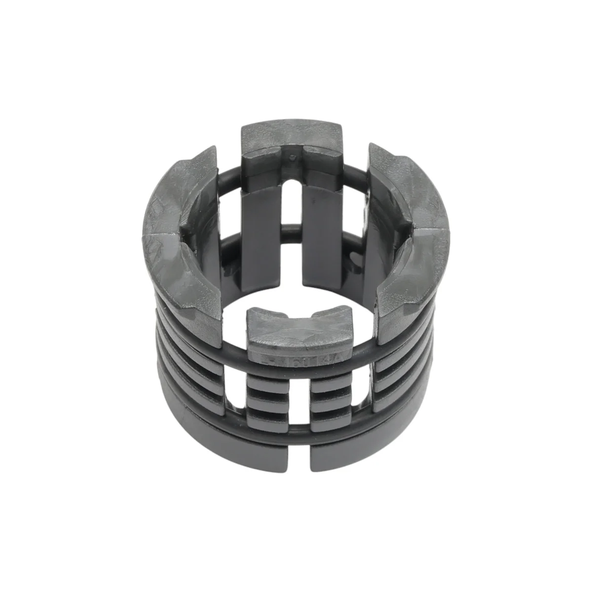 Втулка рулевой рейки OPEL Meriva 2003-2010, OPEL Corsa C 2000-, Combo 2001-, Tigra B 2004- D=22мм BUSH-M6014A