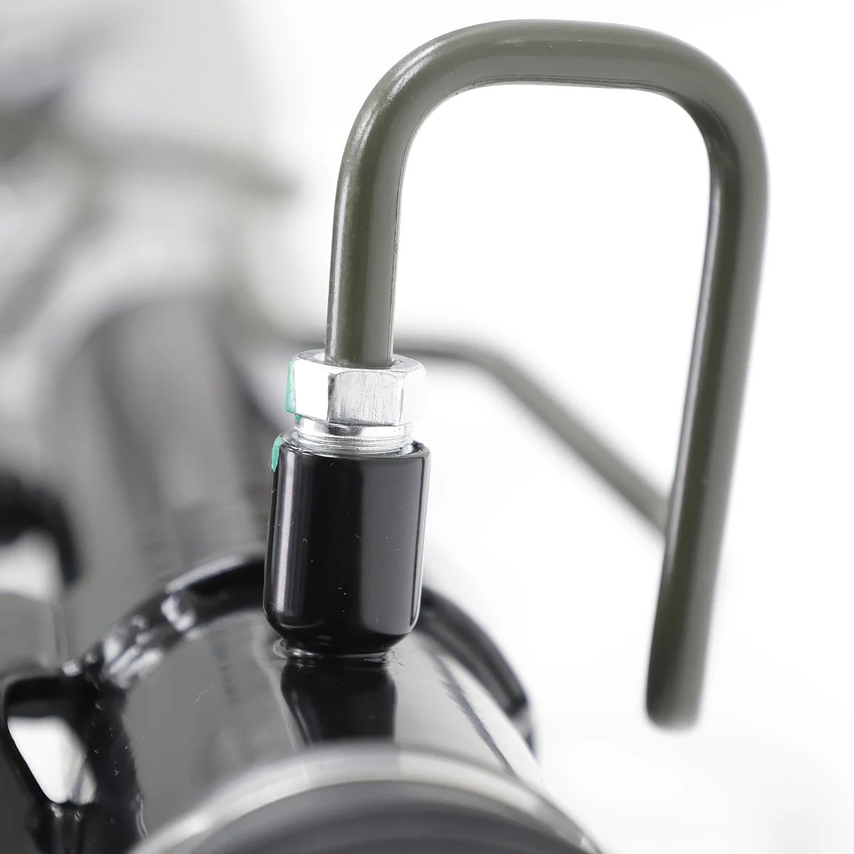 Рулевая рейка Dodge Caliber 2006-, Jeep Compass 2006-, Patriot 2008-2012, Liberty 2002-2012 4WD Рулевая рейка Dodge Caliber 2006-, Jeep Compass 2006-, Patriot 2008-2012, Liberty 2002-2012 4WD