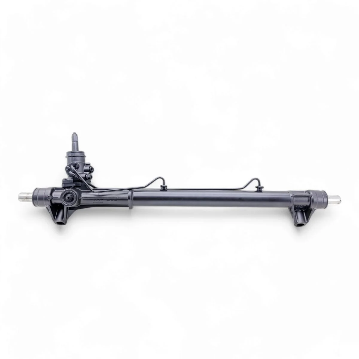 Рулевая рейка Alfa Romeo 159 2005-, Brera 2006-2010, Spider 2006-2010 Рулевая рейка Alfa Romeo 159 2005-, Brera 2006-2010, Spider 2006-2010