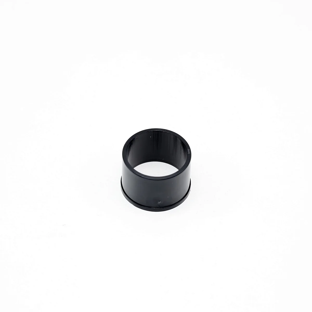 Втулка рулевой рейки D=28.4мм Freelander II, Mondeo 4, Volvo S60 II, Ford Galaxy 2006-, D=28.4 мм BUSH-10209 Втулка рулевой рейки D=28.4мм Freelander II, Mondeo 4, Volvo S60 II, Ford Galaxy 2006-, D=28.4 мм BUSH-10209