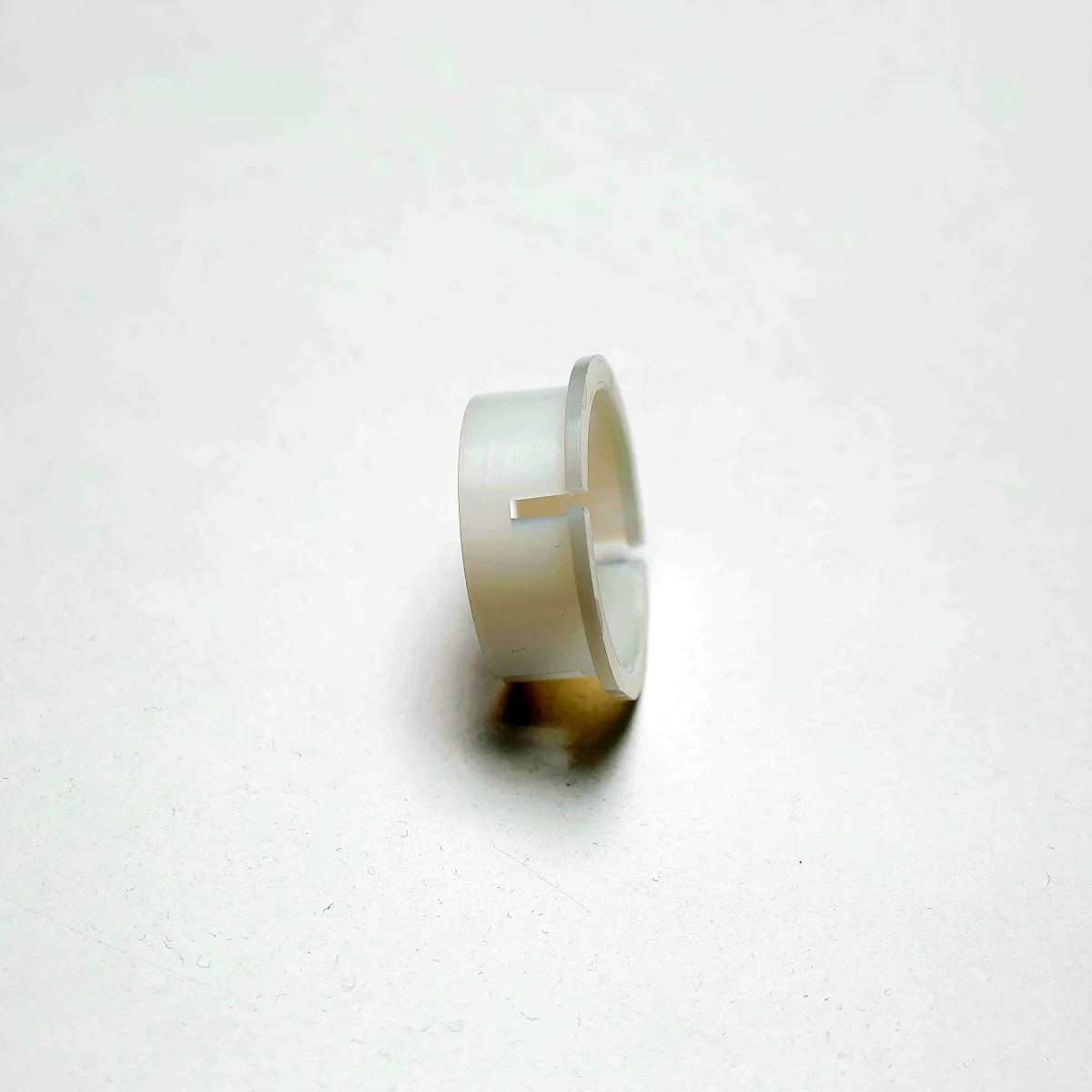 Втулка рулевой рейки D= 32мм Mercedes S W220 / Coupe C215 1998-2005, Mercedes SL R23 BUSH-10117 Втулка рулевой рейки D= 32мм Mercedes S W220 / Coupe C215 1998-2005, Mercedes SL R23 BUSH-10117