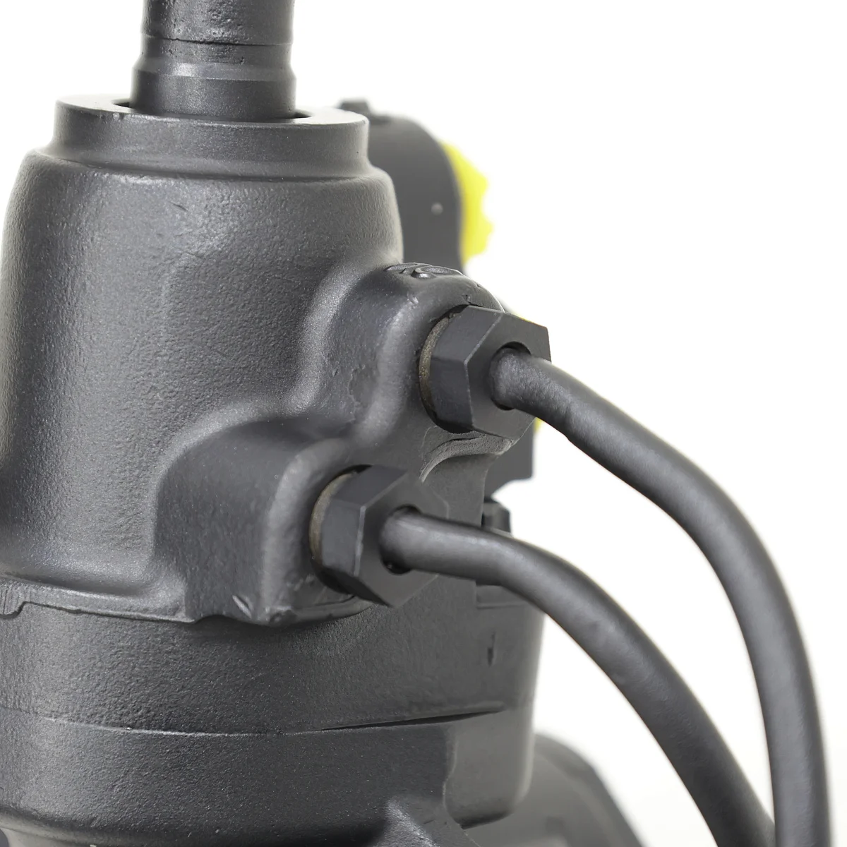 Рулевая рейка Nissan Pathfinder R51 2005-, Navara D40 2005-, Xterra 2005- Рулевая рейка Nissan Pathfinder R51 2005-, Navara D40 2005-, Xterra 2005-