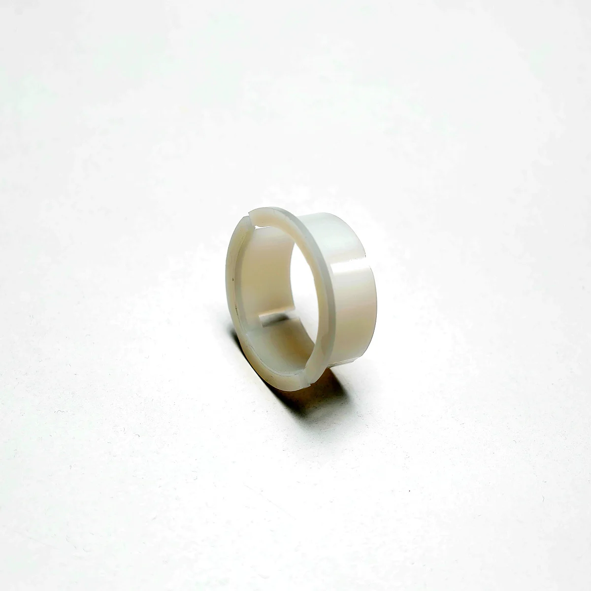 Втулка рулевой рейки D= 32мм Mercedes S W220 / Coupe C215 1998-2005, Mercedes SL R23 BUSH-10117 Втулка рулевой рейки D= 32мм Mercedes S W220 / Coupe C215 1998-2005, Mercedes SL R23 BUSH-10117