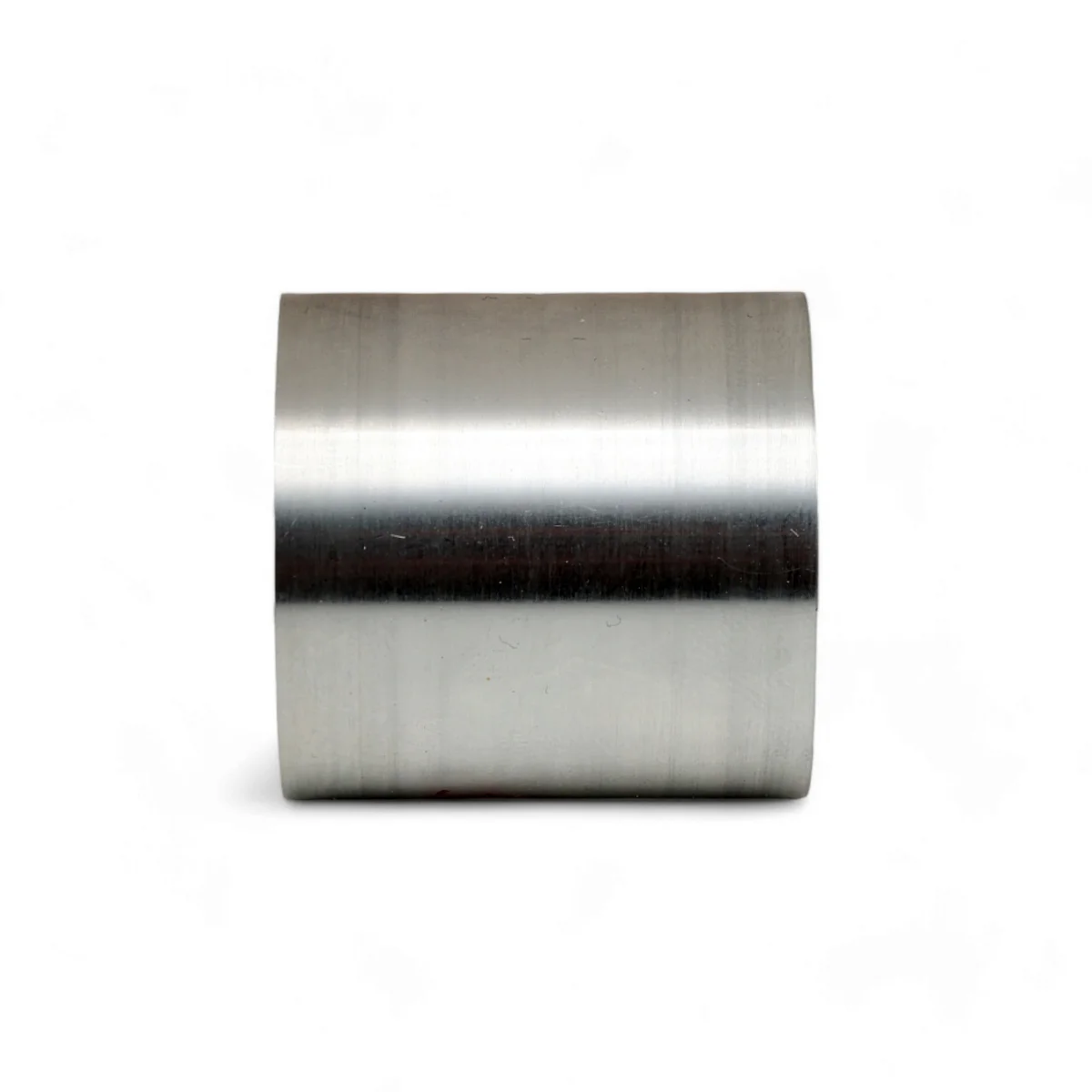 Заготовка гильзы для канала распределителя ZF