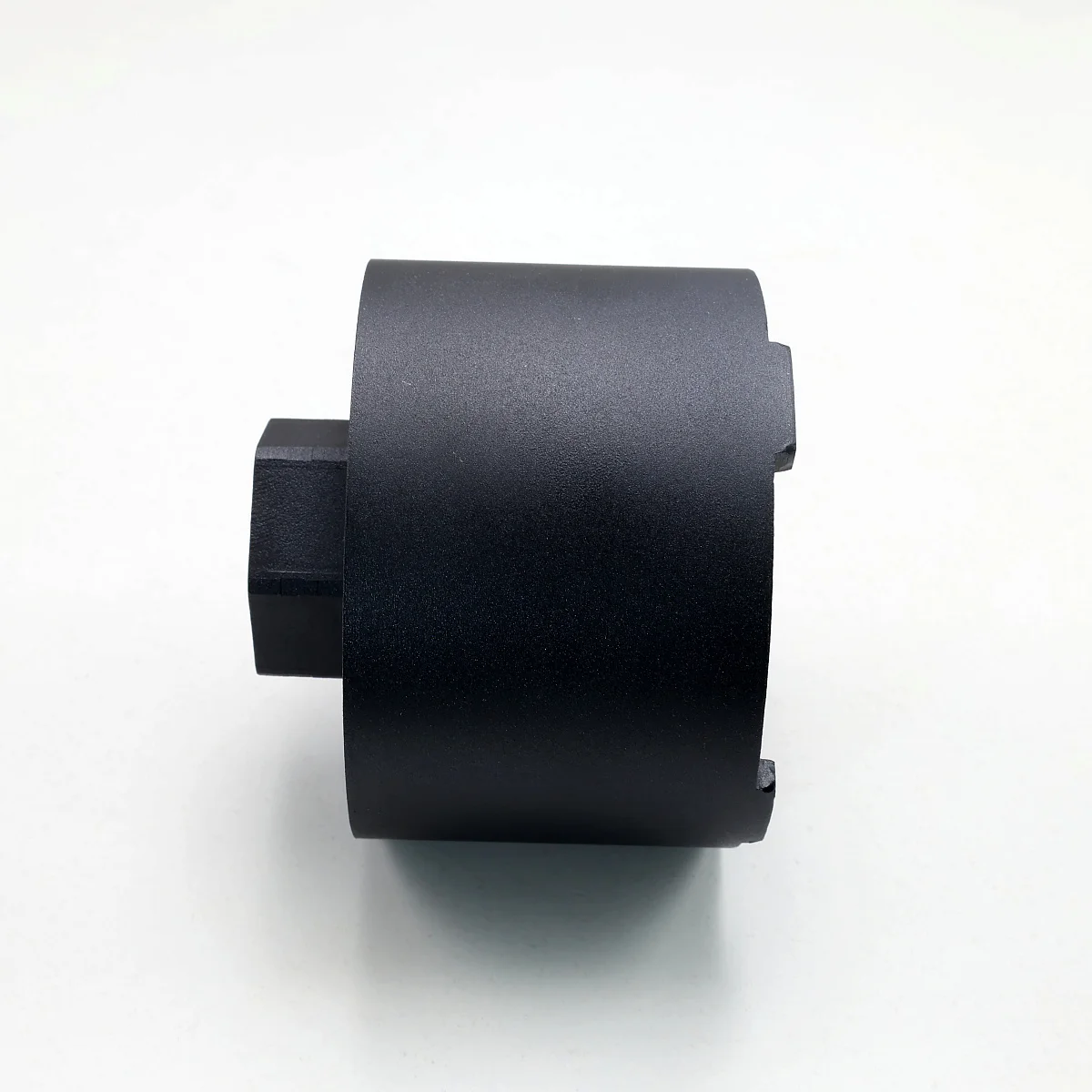 Съемник подшипника ШВП Hyundai Genesis 2013- Съемник подшипника ШВП Hyundai Genesis 2013-