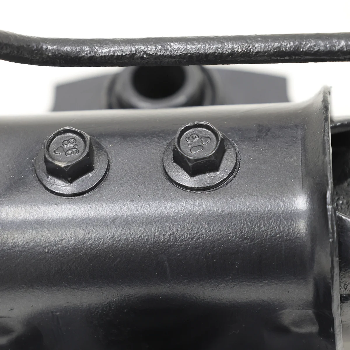 Рулевая рейка Dodge Intrepid 1998-2004, 300 M 1998-2004, Chrysler Concorde 1998-2004, Vision 1993- Рулевая рейка Dodge Intrepid 1998-2004, 300 M 1998-2004, Chrysler Concorde 1998-2004, Vision 1993-