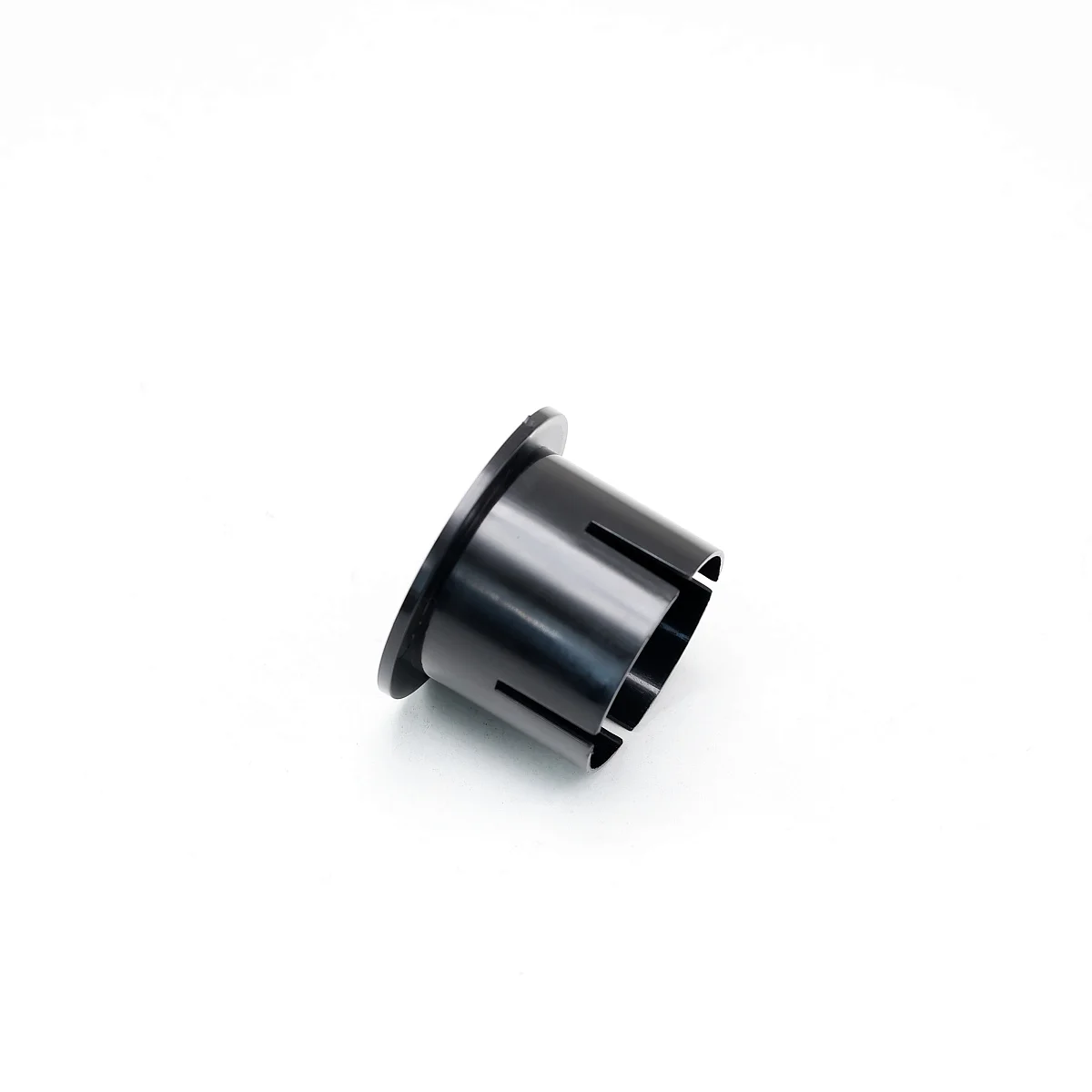 Втулка рулевой рейки универсальная D=32мм для Mercedes BUSH-10015 Втулка рулевой рейки универсальная D=32мм для Mercedes BUSH-10015