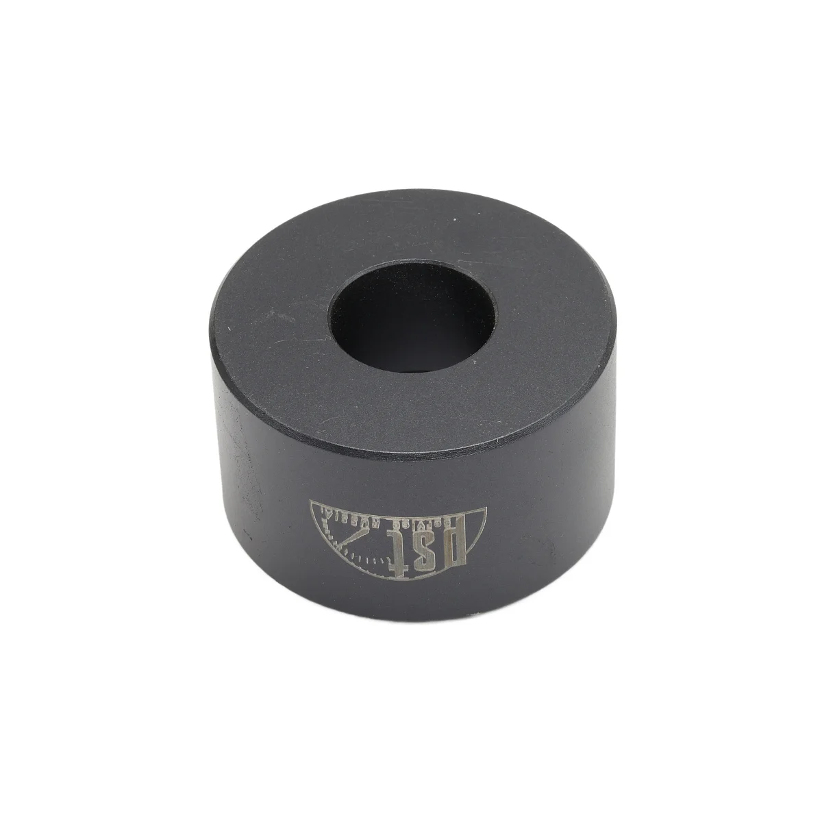 Набор инструмента для обжима рулевых тяг. Набор инструмента для обжима рулевых тяг.