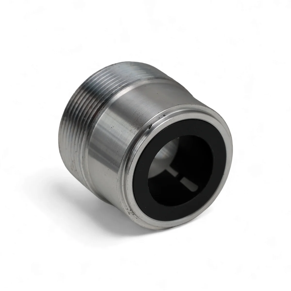 Втулка рулевой рейки для Ford Focus 2, 3 ГУР, правая опорная PSBUSHFF2 Втулка рулевой рейки для Ford Focus 2, 3 ГУР, правая опорная PSBUSHFF2