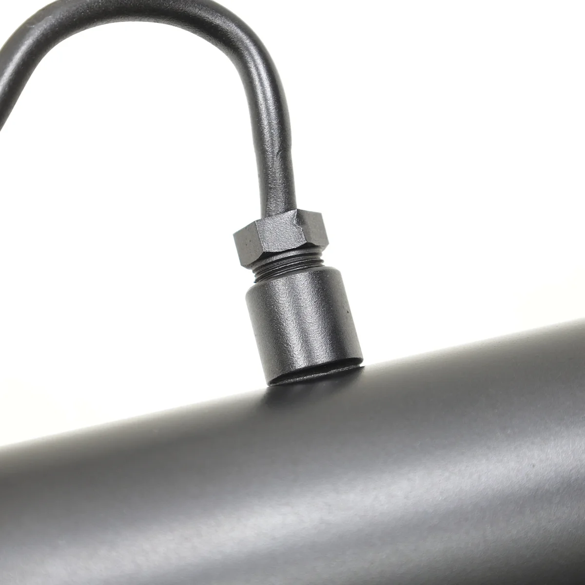 Рулевая рейка Nissan Pathfinder R51 2005-, Navara D40 2005-, Xterra 2005- Рулевая рейка Nissan Pathfinder R51 2005-, Navara D40 2005-, Xterra 2005-