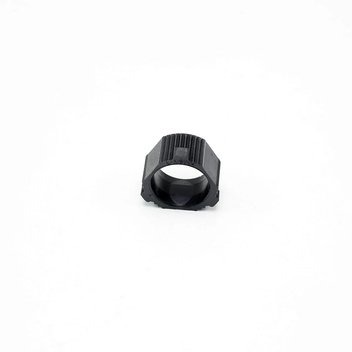 Втулка рулевой рейки Fiat Fiorino 1988-1996, Fiat Regata 1983-1990, Seat Terra 1987-1996 BUSH-M6004 Втулка рулевой рейки Fiat Fiorino 1988-1996, Fiat Regata 1983-1990, Seat Terra 1987-1996 BUSH-M6004