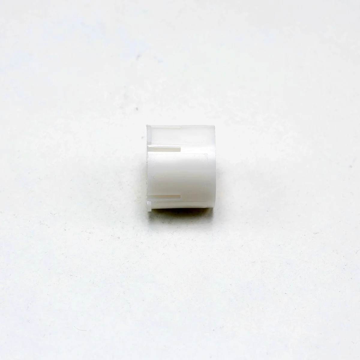 Втулка рулевой рейки OPEL Meriva 2003-2010, OPEL Corsa C 2000-, Combo 2001-, Tigra B 2004- D=22мм BUSH-M6014 Втулка рулевой рейки OPEL Meriva 2003-2010, OPEL Corsa C 2000-, Combo 2001-, Tigra B 2004- D=22мм BUSH-M6014