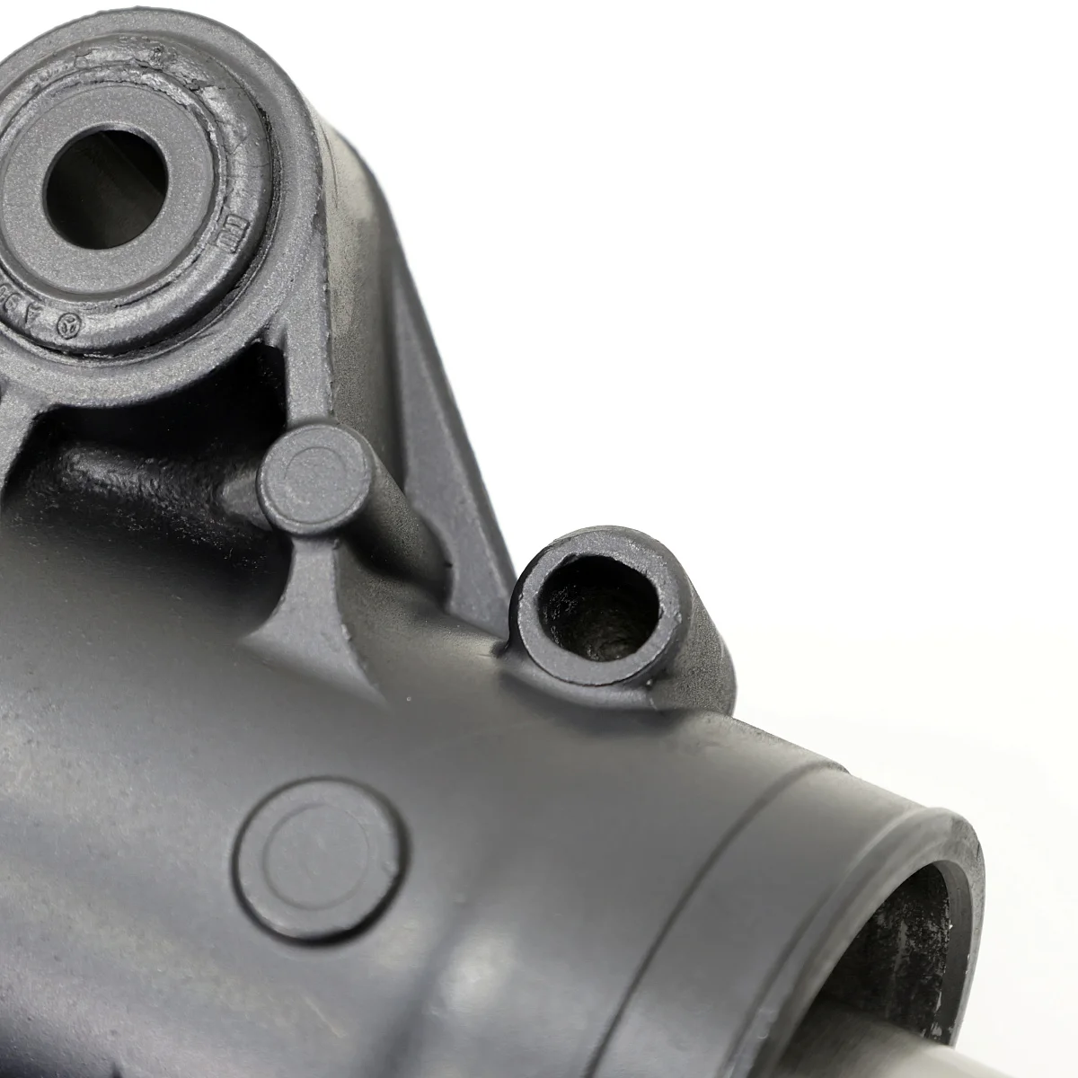 Рулевая рейка VW Crafter 2006-, Mercedes Sprinter W906 2006-, Hyundai H350 2014- Рулевая рейка VW Crafter 2006-, Mercedes Sprinter W906 2006-, Hyundai H350 2014-