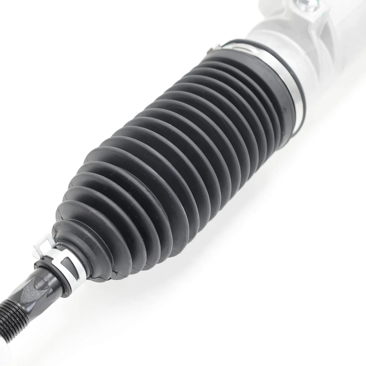 Рулевая рейка VW Transporter T5 T6, Multivan, Caravelle без датчика Рулевая рейка VW Transporter T5 T6, Multivan, Caravelle без датчика